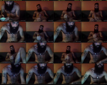 laparty69