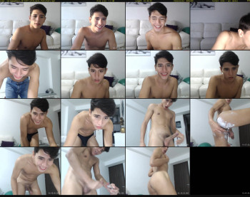 latingogoboys