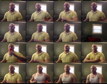 lifterwv