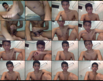 lover_boy_henry