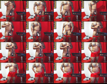 markus_hot