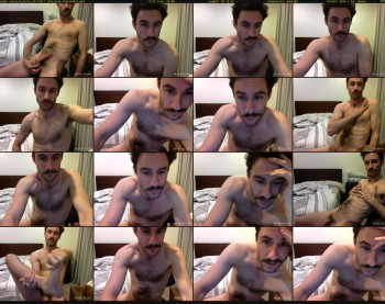 massive_micky