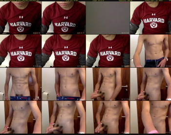 mexican_bigdick