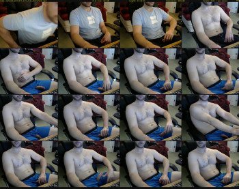 natew69