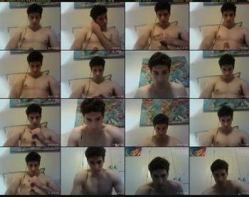nick89chi