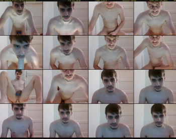 nudeboy90