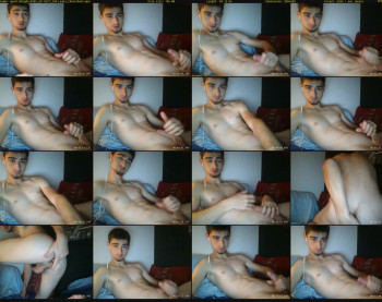 quentinbigdick999