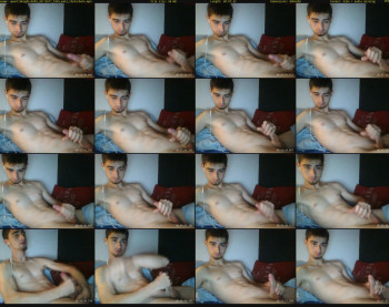 quentinbigdick999