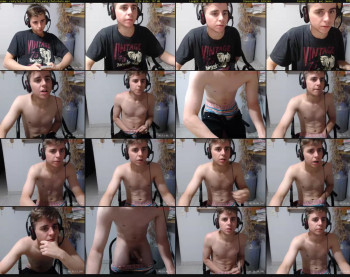rodry7xd