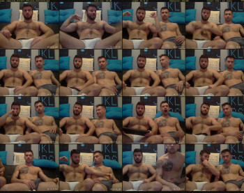 samuelrom