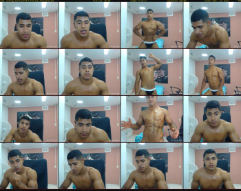 santiago_huntt