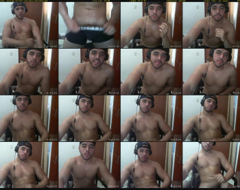 santzs98