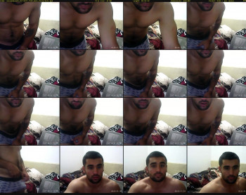 sexyandyoun8