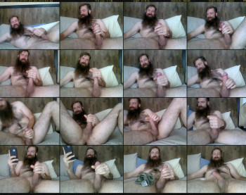sitonmybeard