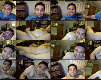 sleepyjoe2000