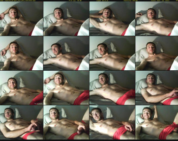 stanstr8