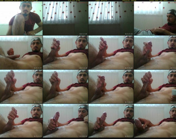 suleymaninki
