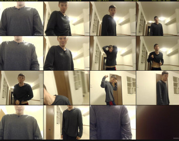 the_bossman