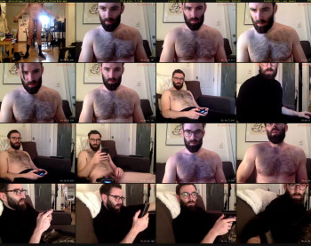 uktorontoguy