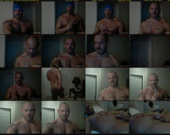 unusual_sexpect