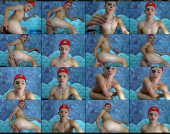 xthesexyboyx