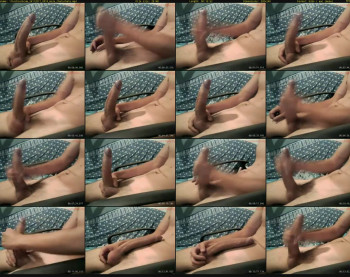 11inchcockcum