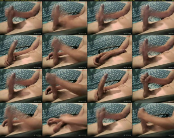 11inchcockcum