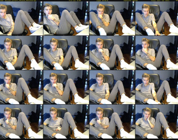 1hot_boy1
