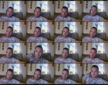 25mikeuk