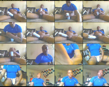 adonisboss