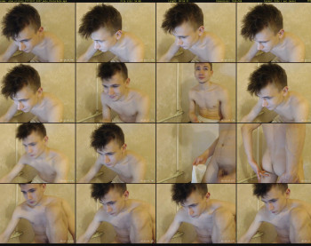 alan_ericson