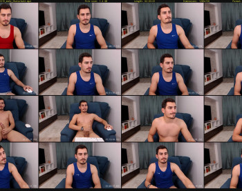 alexthestud93
