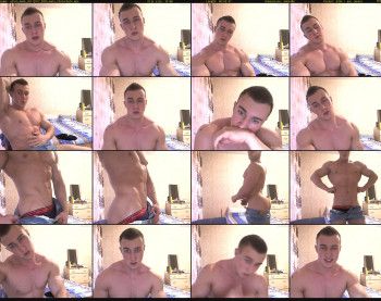 alton_hunk