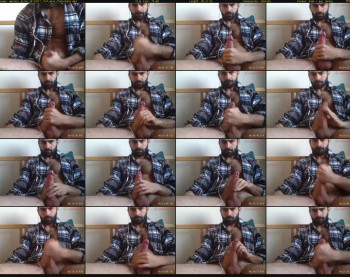 amateur_dicks