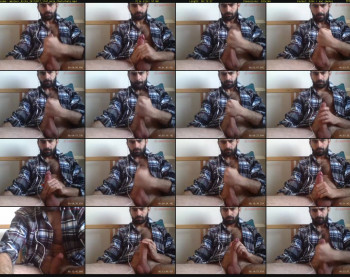 amateur_dicks
