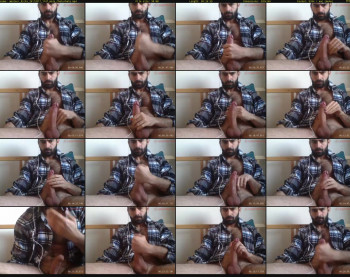 amateur_dicks