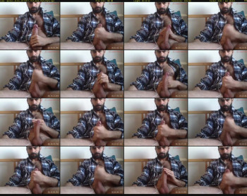 amateur_dicks