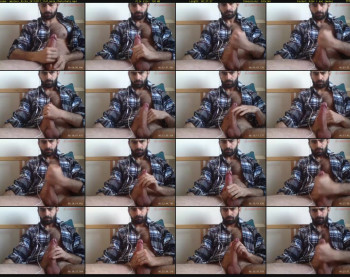 amateur_dicks