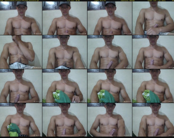 andresfithot05