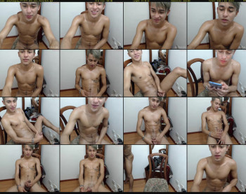 andychanging
