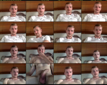 axlboy91