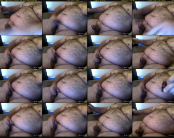 bighairytop