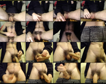 bigpistolxxx