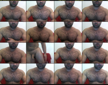 boyka86