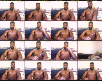 buffbllac