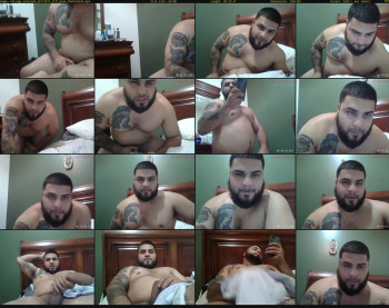 chicago_latino69