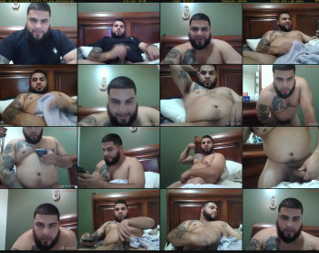 chicago_latino69