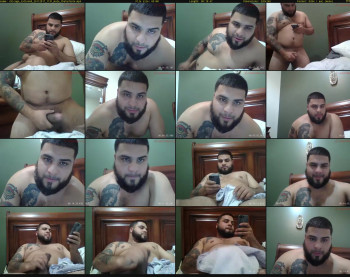 chicago_latino69