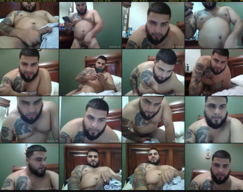 chicago_latino69