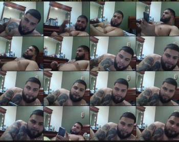 chicago_latino69